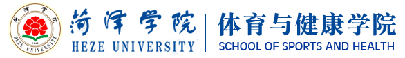OE欧亿官方网站